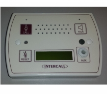 Office Furniture & Pro equipment South Yorkshire Sheffield - Photos for Intercall Nurse Call Equipment - Intercall L622 - £45